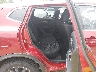 JN1BJ1CP0KW****** Wrecked 2019 Nissan Rogue Sport in Grenada