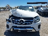 4JGDF6EE9HA****** Used 2017 Mercedes-Benz Gls 450 in California State