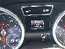 4JGDF6EE9HA****** Wrecked 2017 Mercedes-Benz Gls 450