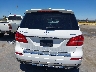 4JGDF6EE9HA****** Used 2017 Mercedes-Benz Gls 450