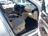 4JGDF6EE9HA****** Used and Repairable 2017 Mercedes-Benz Gls 450 in California State