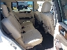 4JGDF6EE9HA****** Wrecked 2017 Mercedes-Benz Gls 450 in East Bay