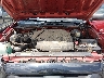 5TFJU4GN4FX****** Reparables 2015 Toyota Tacoma en Austin North