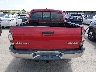 5TFJU4GN4FX****** Destrozados 2015 Toyota Tacoma