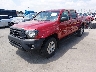 5TFJU4GN4FX****** Usados y Reparables 2015 Toyota Tacoma en Austin North