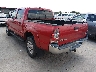 5TFJU4GN4FX****** Salvamento y Reparables 2015 Toyota Tacoma en Austin North