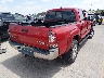 5TFJU4GN4FX****** Salvamento y Destrozados 2015 Toyota Tacoma en Estado de Texas