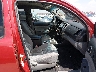 5TFJU4GN4FX****** Usados y Reparables 2015 Toyota Tacoma en Estado de Texas