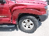 5TFJU4GN4FX****** Salvamento y Reparables 2015 Toyota Tacoma en Estado de Texas