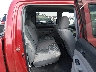 5TFJU4GN4FX****** Destrozados 2015 Toyota Tacoma en Austin North