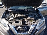 KNMAT2MT1KP****** Reparables 2019 Nissan Rogue en Las Vegas