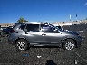 KNMAT2MT1KP****** Usados 2019 Nissan Rogue en Estado de Nevada