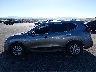KNMAT2MT1KP****** Reparables 2019 Nissan Rogue en Estado de Nevada