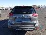 KNMAT2MT1KP****** Destrozados 2019 Nissan Rogue