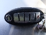 KNMAT2MT1KP****** Salvamento 2019 Nissan Rogue en Estado de Nevada