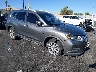 KNMAT2MT1KP****** Salvamento y Destrozados 2019 Nissan Rogue en Las Vegas