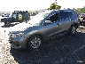 KNMAT2MT1KP****** Usados y Reparables 2019 Nissan Rogue en Las Vegas