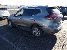 KNMAT2MT1KP****** Salvamento y Reparables 2019 Nissan Rogue en Las Vegas
