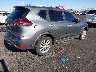 KNMAT2MT1KP****** Salvamento y Destrozados 2019 Nissan Rogue en Estado de Nevada