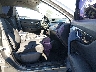 KNMAT2MT1KP****** Usados y Reparables 2019 Nissan Rogue en Estado de Nevada