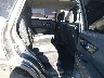 KNMAT2MT1KP****** Destrozados 2019 Nissan Rogue en Las Vegas