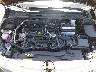 JTDT4MCE0RJ****** Reparables 2024 Toyota Corolla en San Diego