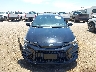 JTDT4MCE0RJ****** Destrozados 2024 Toyota Corolla en Estado de California