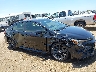 JTDT4MCE0RJ****** Usados 2024 Toyota Corolla en Estado de California