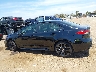 JTDT4MCE0RJ****** Reparables 2024 Toyota Corolla en Estado de California