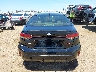 JTDT4MCE0RJ****** Destrozados 2024 Toyota Corolla