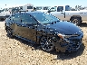 JTDT4MCE0RJ****** Salvamento y Destrozados 2024 Toyota Corolla en San Diego