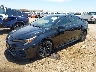 JTDT4MCE0RJ****** Usados y Reparables 2024 Toyota Corolla en San Diego