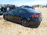 JTDT4MCE0RJ****** Salvamento y Reparables 2024 Toyota Corolla en San Diego