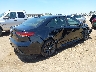 JTDT4MCE0RJ****** Salvamento y Destrozados 2024 Toyota Corolla en Estado de California