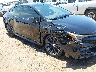 JTDT4MCE0RJ****** Salvamento y Reparables 2024 Toyota Corolla en Estado de California