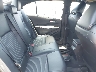 JTDT4MCE0RJ****** Destrozados 2024 Toyota Corolla en San Diego
