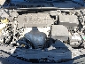 4T4BF3EK4AR****** Reparables 2010 Toyota Camry en Los Angeles