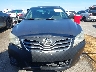 4T4BF3EK4AR****** Destrozados 2010 Toyota Camry en Estado de California