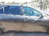 4T4BF3EK4AR****** Usados 2010 Toyota Camry en Estado de California