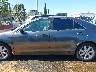 4T4BF3EK4AR****** Reparables 2010 Toyota Camry en Estado de California