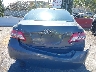 4T4BF3EK4AR****** Destrozados 2010 Toyota Camry