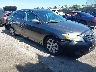 4T4BF3EK4AR****** Salvamento y Destrozados 2010 Toyota Camry en Los Angeles