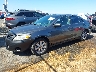 4T4BF3EK4AR****** Usados y Reparables 2010 Toyota Camry en Los Angeles