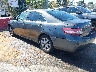 4T4BF3EK4AR****** Salvamento y Reparables 2010 Toyota Camry en Los Angeles