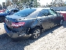 4T4BF3EK4AR****** Salvamento y Destrozados 2010 Toyota Camry en Estado de California