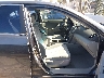 4T4BF3EK4AR****** Usados y Reparables 2010 Toyota Camry en Estado de California