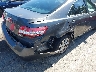 4T4BF3EK4AR****** Salvamento y Reparables 2010 Toyota Camry en Estado de California