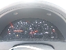 4T4BF3EK4AR****** Salvamento 2010 Toyota Camry en Los Angeles