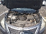 1N4AL3AP5DC****** Reparables 2013 Nissan Altima en Nashville