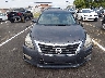 1N4AL3AP5DC****** Destrozados 2013 Nissan Altima en Estado de Tennessee